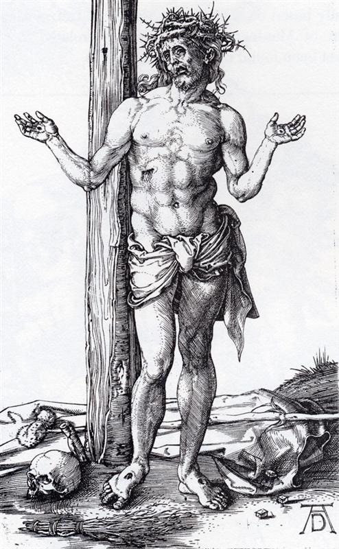Albrecht+Durer-1471-1528 (22).jpg